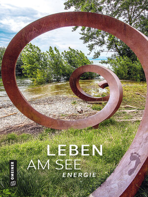 cover image of Leben am See